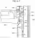 Fig. 71 - IMAGE PROCESSING APPARATUS