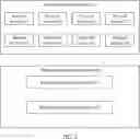 Fig. 02 - Optical power commissioning method, commissioning system, control device, and commissioning station