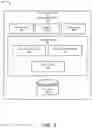 Fig. 03 - Method and system for auto generating automotive data quality marker