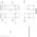 Fig. 08 - ADC circuitry comprising compensation circuitry