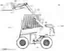 Fig. 03 - COMPACT ARTICULATED-STEERING LOADER