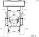 Fig. 05 - COMPACT ARTICULATED-STEERING LOADER