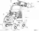 Fig. 06 - COMPACT ARTICULATED-STEERING LOADER