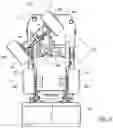 Fig. 09 - COMPACT ARTICULATED-STEERING LOADER