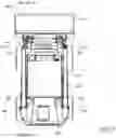Fig. 10 - COMPACT ARTICULATED-STEERING LOADER