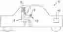 Fig. 01 - SYSTEM AND METHOD FOR REDUCING A KINETOSIS EFFECT IN AT LEAST ONE PASSENGER OF AN VEHICLE