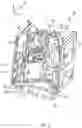 Fig. 03 - HIGH THROUGHPUT MICROSCOPE ASSEMBLY