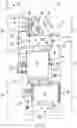 Fig. 04 - HIGH THROUGHPUT MICROSCOPE ASSEMBLY