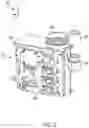 Fig. 06 - HIGH THROUGHPUT MICROSCOPE ASSEMBLY