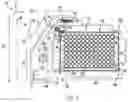 Fig. 08 - HIGH THROUGHPUT MICROSCOPE ASSEMBLY