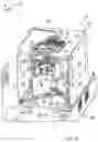 Fig. 16 - HIGH THROUGHPUT MICROSCOPE ASSEMBLY