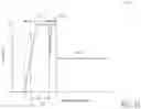 Fig. 22 - HIGH THROUGHPUT MICROSCOPE ASSEMBLY