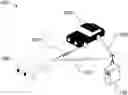 Fig. 01 - VEHICLE MANEUVER ESTIMATION ACCURACY CONVEYANCE