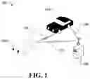 Fig. 02 - VEHICLE MANEUVER ESTIMATION ACCURACY CONVEYANCE