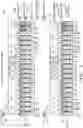 Fig. 04 - TERTIARY SEPARATION OF ALLULOSE FROM CORN SYRUP USING CHROMATOGRAPHY