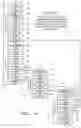 Fig. 05 - TERTIARY SEPARATION OF ALLULOSE FROM CORN SYRUP USING CHROMATOGRAPHY