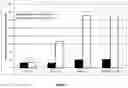 Fig. 03 - PROCESSES FOR PRODUCING HYDROCARBON PRODUCTS
