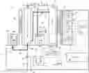 Fig. 01 - SOLID REAGENT CONTAINMENT UNIT, IN PARTICULAR FOR A TRANSPORTABLE MICROFLUIDIC DEVICE FOR SAMPLE PREPARATION AND MOLECULE ANALYSIS