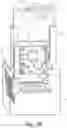 Fig. 05 - SOLID REAGENT CONTAINMENT UNIT, IN PARTICULAR FOR A TRANSPORTABLE MICROFLUIDIC DEVICE FOR SAMPLE PREPARATION AND MOLECULE ANALYSIS
