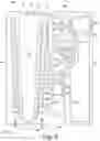 Fig. 07 - SOLID REAGENT CONTAINMENT UNIT, IN PARTICULAR FOR A TRANSPORTABLE MICROFLUIDIC DEVICE FOR SAMPLE PREPARATION AND MOLECULE ANALYSIS