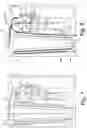 Fig. 09 - SOLID REAGENT CONTAINMENT UNIT, IN PARTICULAR FOR A TRANSPORTABLE MICROFLUIDIC DEVICE FOR SAMPLE PREPARATION AND MOLECULE ANALYSIS