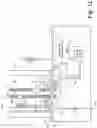 Fig. 12 - SOLID REAGENT CONTAINMENT UNIT, IN PARTICULAR FOR A TRANSPORTABLE MICROFLUIDIC DEVICE FOR SAMPLE PREPARATION AND MOLECULE ANALYSIS