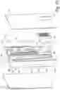 Fig. 13 - SOLID REAGENT CONTAINMENT UNIT, IN PARTICULAR FOR A TRANSPORTABLE MICROFLUIDIC DEVICE FOR SAMPLE PREPARATION AND MOLECULE ANALYSIS