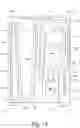 Fig. 14 - SOLID REAGENT CONTAINMENT UNIT, IN PARTICULAR FOR A TRANSPORTABLE MICROFLUIDIC DEVICE FOR SAMPLE PREPARATION AND MOLECULE ANALYSIS