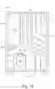 Fig. 15 - SOLID REAGENT CONTAINMENT UNIT, IN PARTICULAR FOR A TRANSPORTABLE MICROFLUIDIC DEVICE FOR SAMPLE PREPARATION AND MOLECULE ANALYSIS