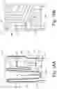 Fig. 17 - SOLID REAGENT CONTAINMENT UNIT, IN PARTICULAR FOR A TRANSPORTABLE MICROFLUIDIC DEVICE FOR SAMPLE PREPARATION AND MOLECULE ANALYSIS