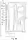 Fig. 22 - SOLID REAGENT CONTAINMENT UNIT, IN PARTICULAR FOR A TRANSPORTABLE MICROFLUIDIC DEVICE FOR SAMPLE PREPARATION AND MOLECULE ANALYSIS