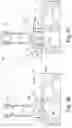 Fig. 28 - SOLID REAGENT CONTAINMENT UNIT, IN PARTICULAR FOR A TRANSPORTABLE MICROFLUIDIC DEVICE FOR SAMPLE PREPARATION AND MOLECULE ANALYSIS