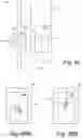 Fig. 32 - SOLID REAGENT CONTAINMENT UNIT, IN PARTICULAR FOR A TRANSPORTABLE MICROFLUIDIC DEVICE FOR SAMPLE PREPARATION AND MOLECULE ANALYSIS