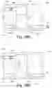 Fig. 34 - SOLID REAGENT CONTAINMENT UNIT, IN PARTICULAR FOR A TRANSPORTABLE MICROFLUIDIC DEVICE FOR SAMPLE PREPARATION AND MOLECULE ANALYSIS
