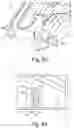 Fig. 43 - SOLID REAGENT CONTAINMENT UNIT, IN PARTICULAR FOR A TRANSPORTABLE MICROFLUIDIC DEVICE FOR SAMPLE PREPARATION AND MOLECULE ANALYSIS