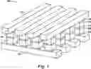 Fig. 04 - Neural network memory