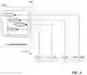 Fig. 07 - Industrial automation project library cross sharing