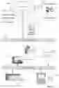 Fig. 09 - Industrial automation project library cross sharing