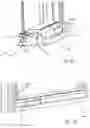 Fig. 09 - Solar window construction and methods