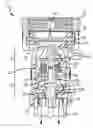 Fig. 01 - Automatic draining back flow prevention device