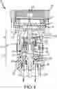 Fig. 06 - Automatic draining back flow prevention device