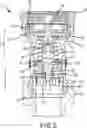 Fig. 07 - Automatic draining back flow prevention device