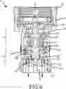 Fig. 08 - Automatic draining back flow prevention device