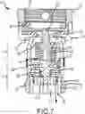Fig. 09 - Automatic draining back flow prevention device