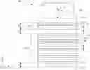 Fig. 01 - REFLECTIVE POLARIZER, WINDSHIELD, INTEGRAL OPTICAL CONSTRUCTION AND METHOD FOR MAKING INTEGRAL OPTICAL CONSTRUCTION
