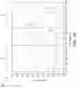 Fig. 06 - REFLECTIVE POLARIZER, WINDSHIELD, INTEGRAL OPTICAL CONSTRUCTION AND METHOD FOR MAKING INTEGRAL OPTICAL CONSTRUCTION