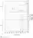 Fig. 07 - REFLECTIVE POLARIZER, WINDSHIELD, INTEGRAL OPTICAL CONSTRUCTION AND METHOD FOR MAKING INTEGRAL OPTICAL CONSTRUCTION