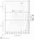 Fig. 08 - REFLECTIVE POLARIZER, WINDSHIELD, INTEGRAL OPTICAL CONSTRUCTION AND METHOD FOR MAKING INTEGRAL OPTICAL CONSTRUCTION