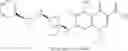 Fig. 167 - QUINOLIN-4-ONE AND 4(1H)-CINNOLINONE COMPOUNDS AND METHODS OF USING SAME