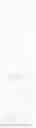 Fig. 366 - QUINOLIN-4-ONE AND 4(1H)-CINNOLINONE COMPOUNDS AND METHODS OF USING SAME